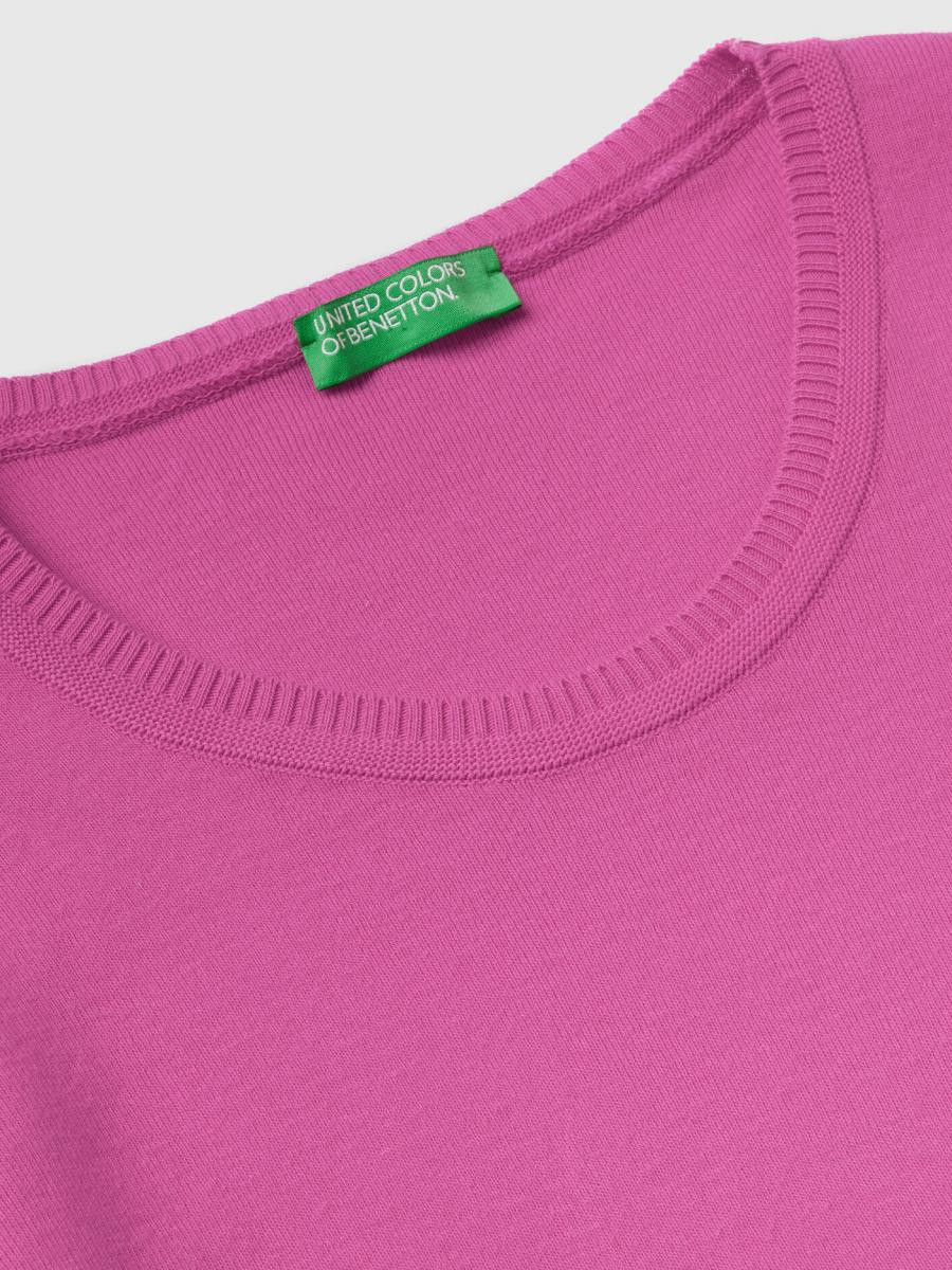 Benetton ženska bluza 