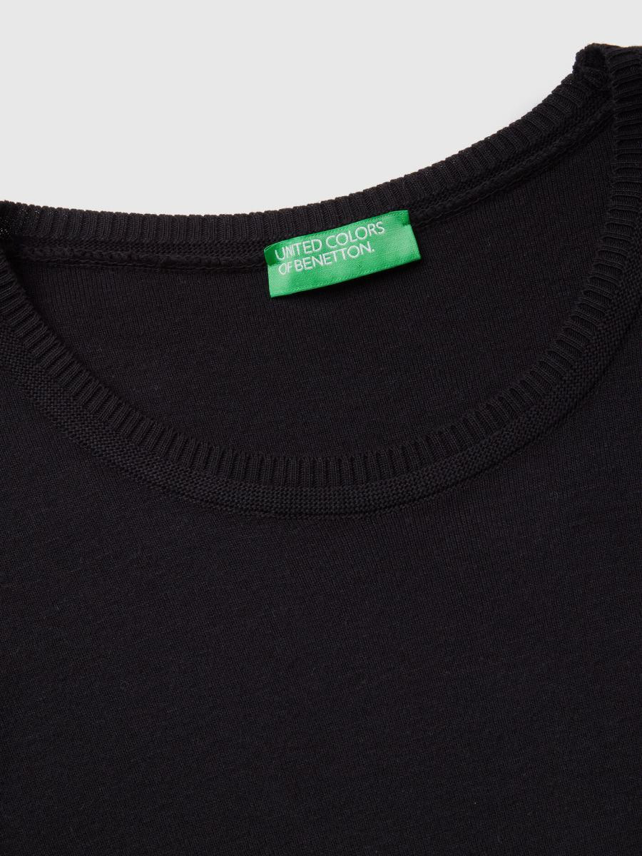 Benetton ženska bluza 