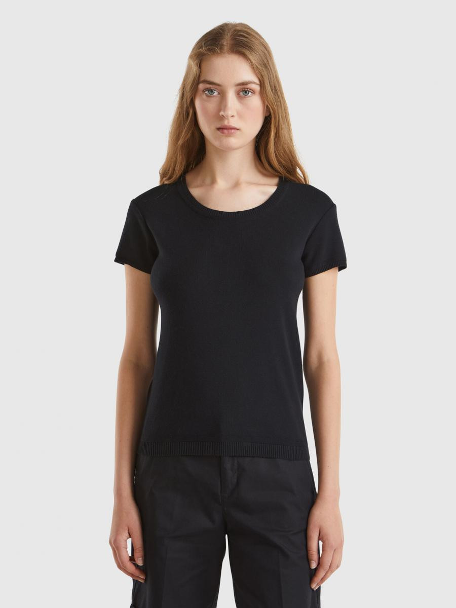 Benetton ženska bluza 