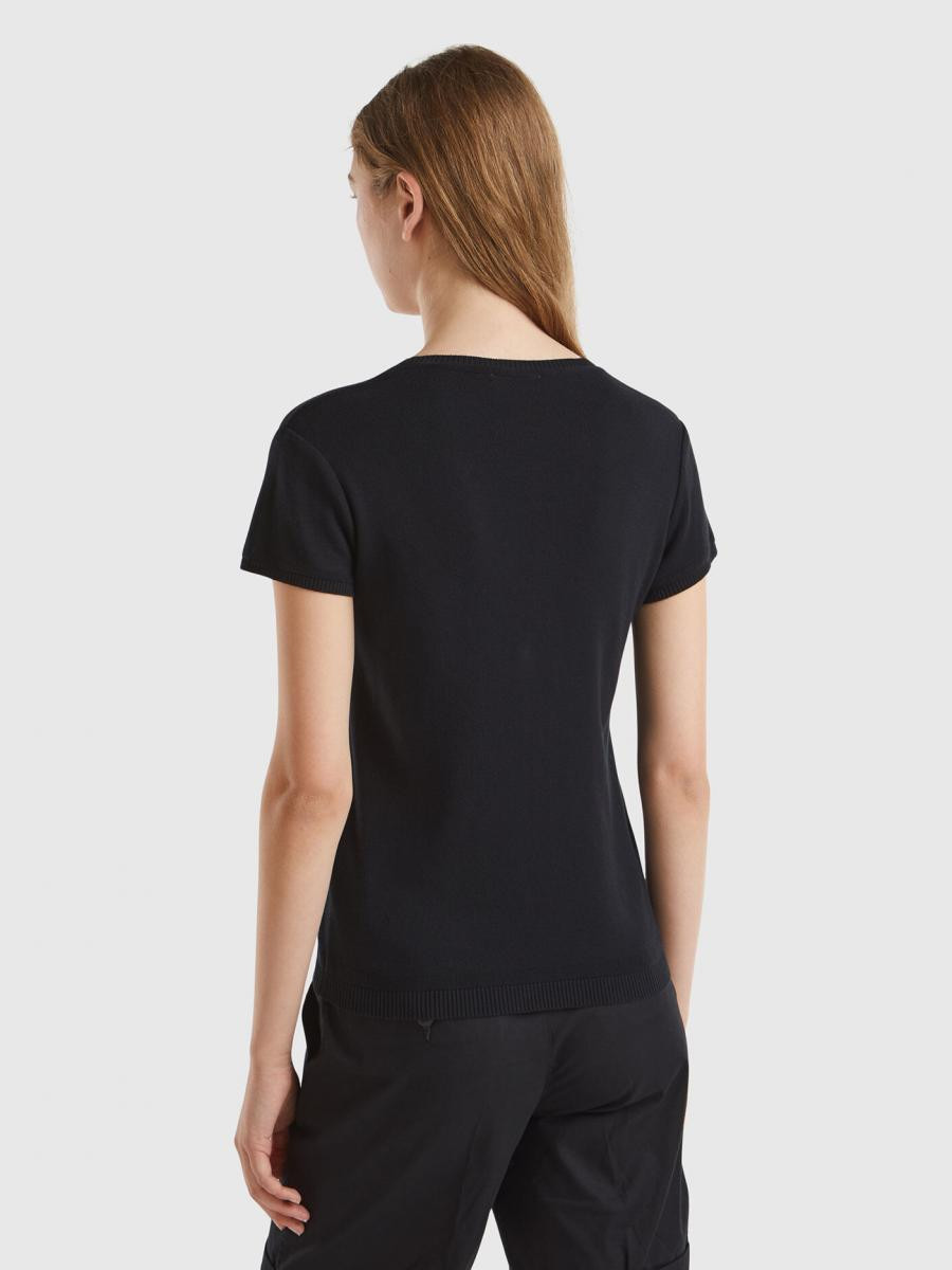 Benetton ženska bluza 