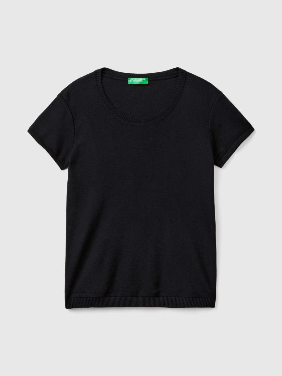 Benetton ženska bluza 