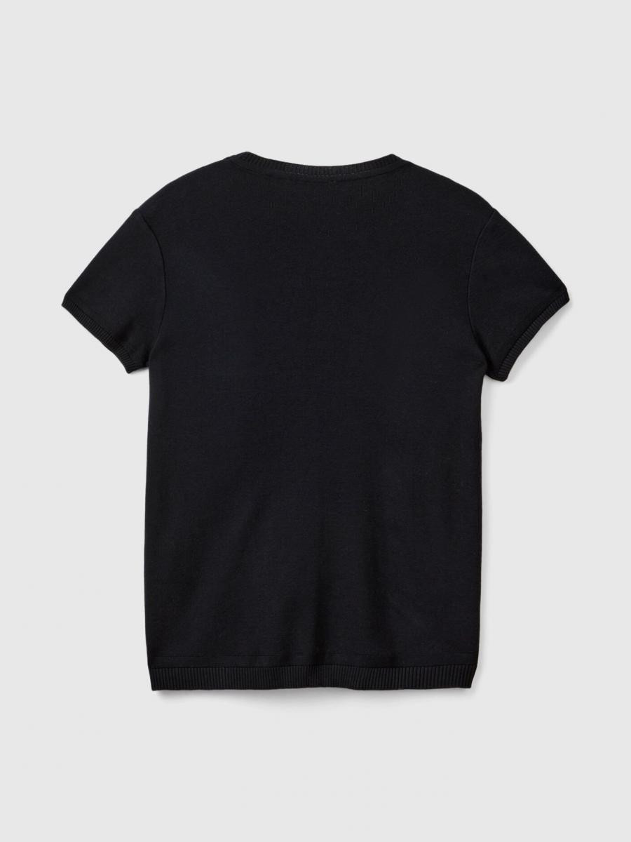 Benetton ženska bluza 