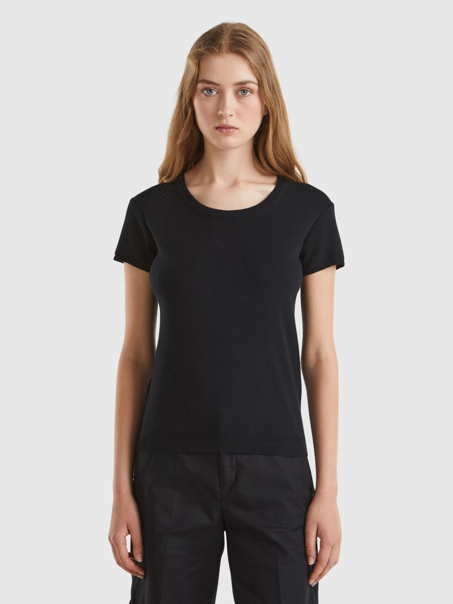 Benetton ženska bluza 