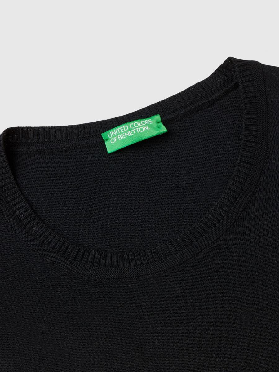 Benetton ženska bluza 