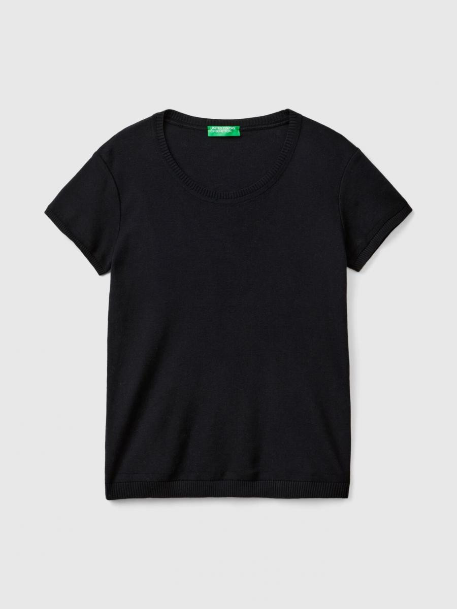 Benetton ženska bluza 