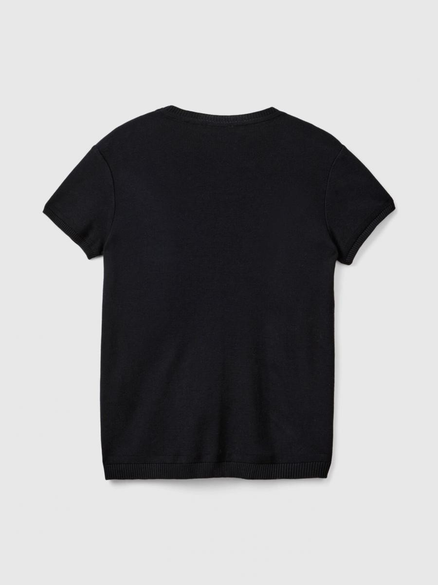 Benetton ženska bluza 