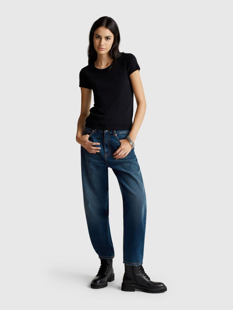 Benetton ženska bluza 