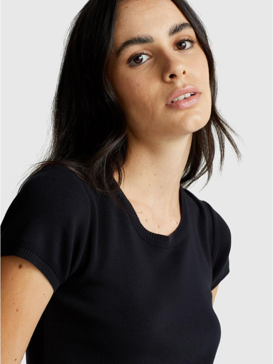 Benetton ženska bluza 