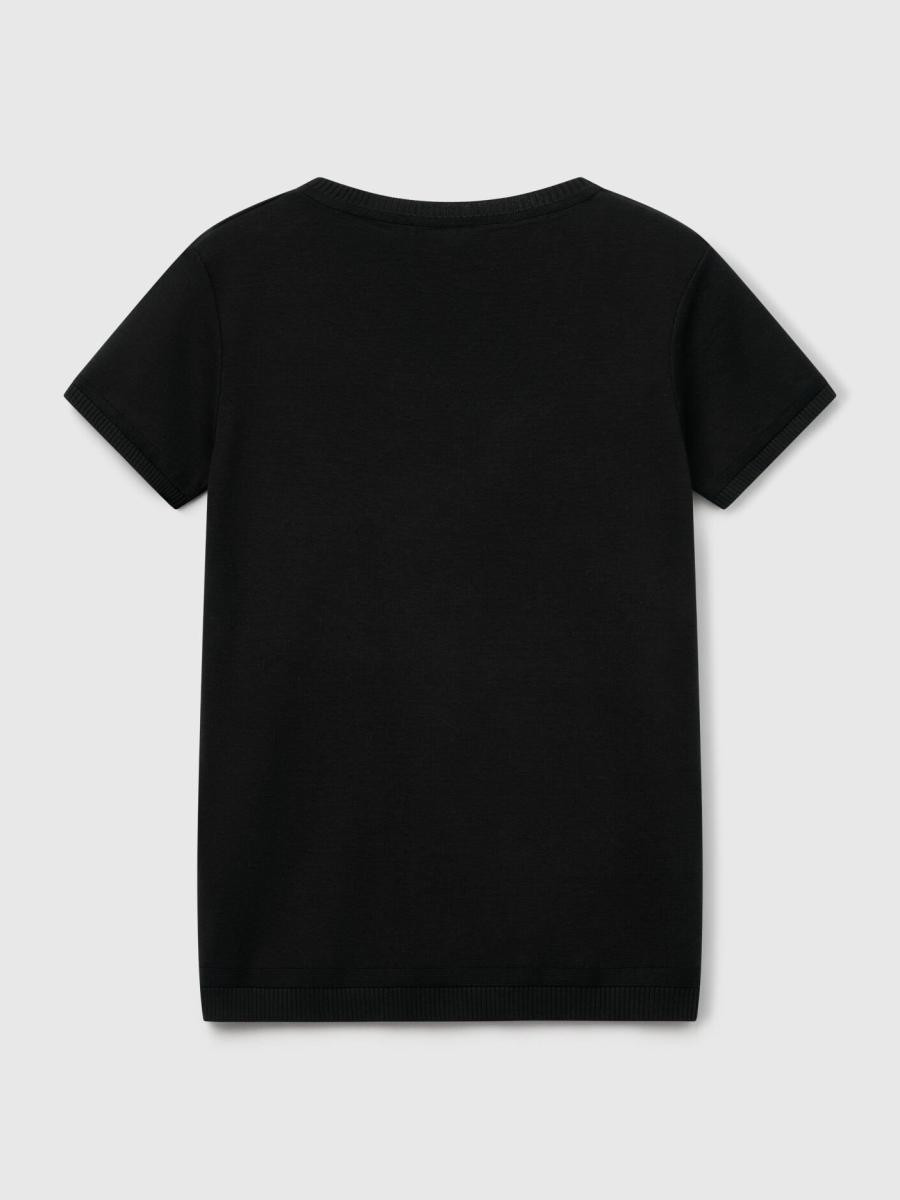 Benetton ženska bluza 