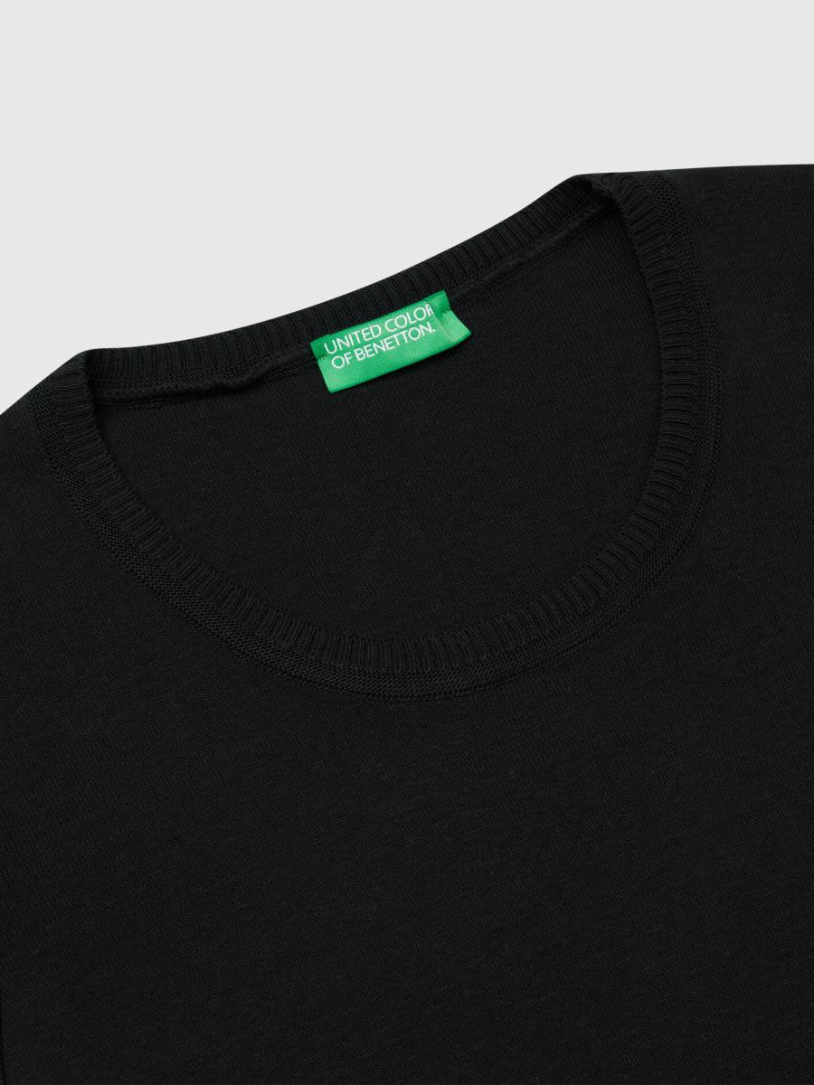 Benetton ženska bluza 