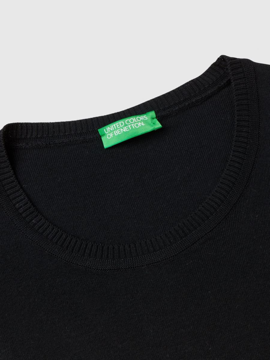 Benetton ženska bluza 