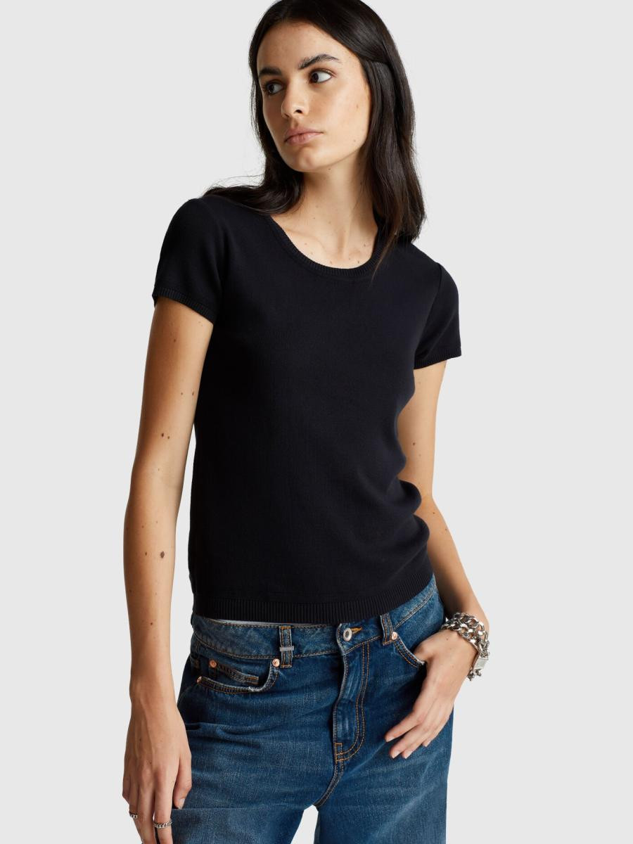 Benetton ženska bluza 