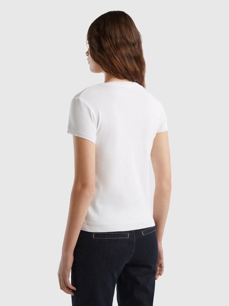 Benetton ženska bluza 