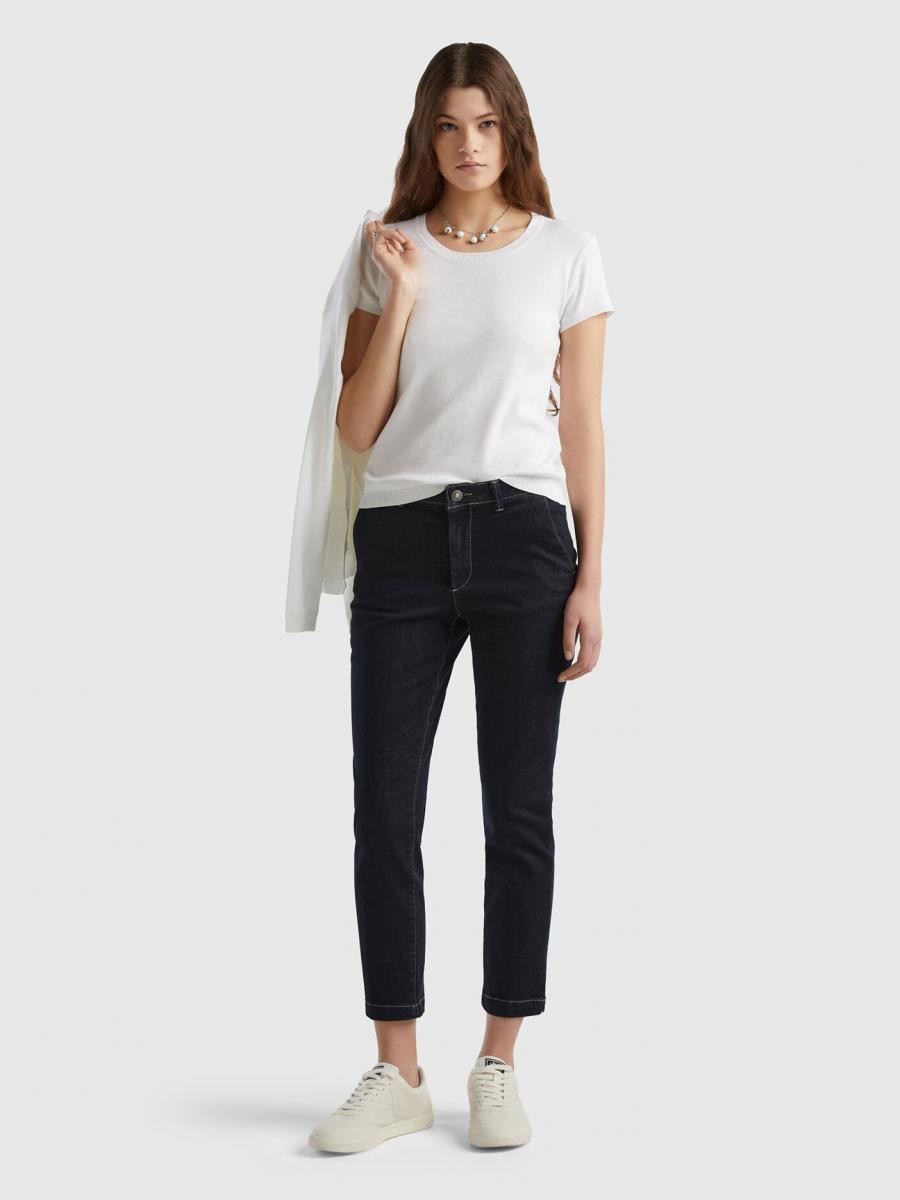 Benetton ženska bluza 