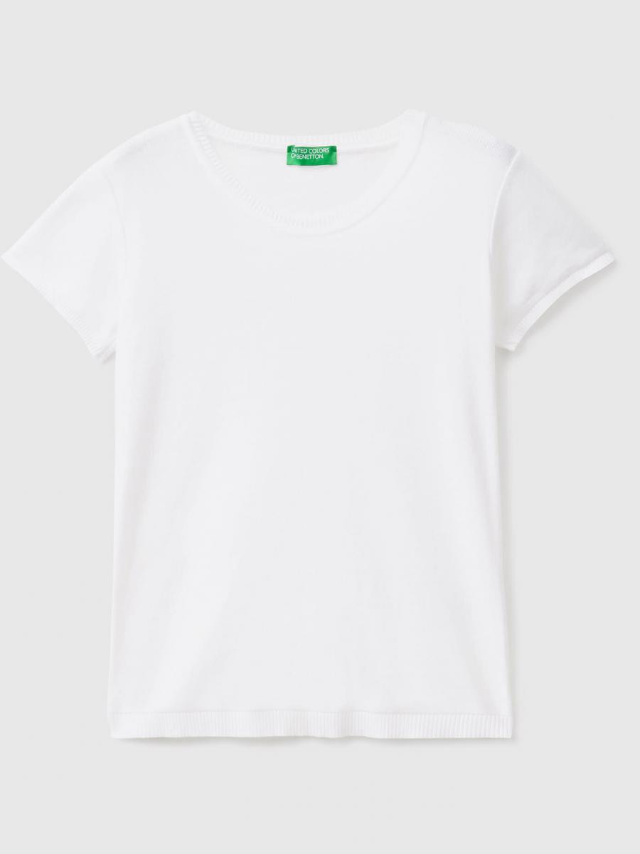 Benetton ženska bluza 