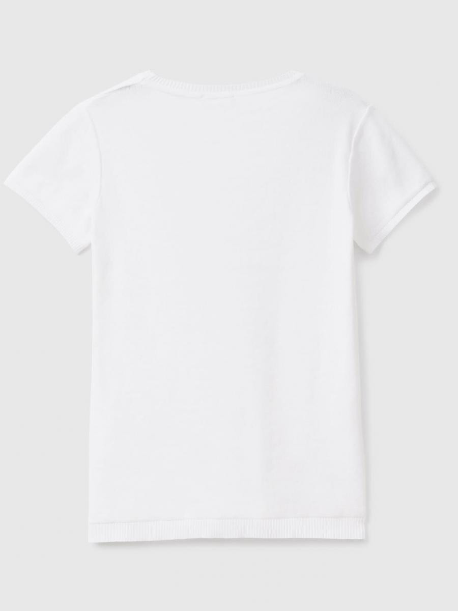 Benetton ženska bluza 