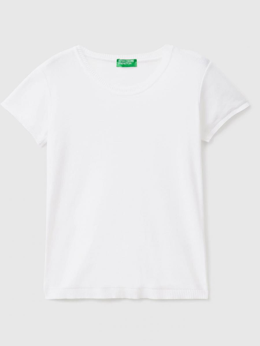 Benetton ženska bluza 