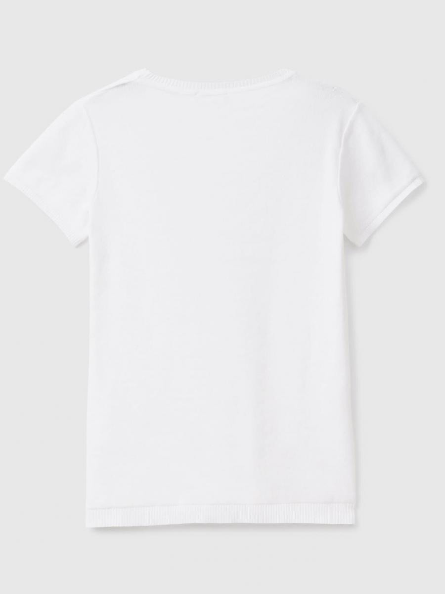 Benetton ženska bluza 