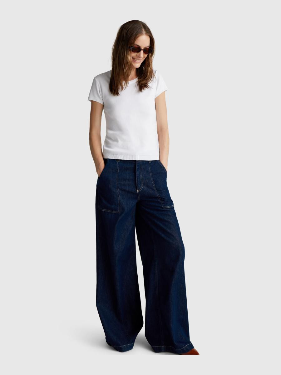 Benetton ženska bluza 