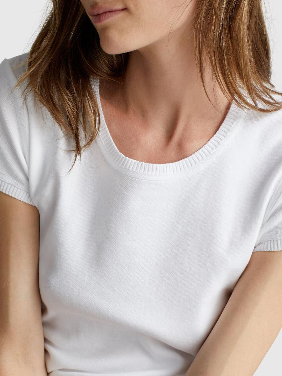 Benetton ženska bluza 