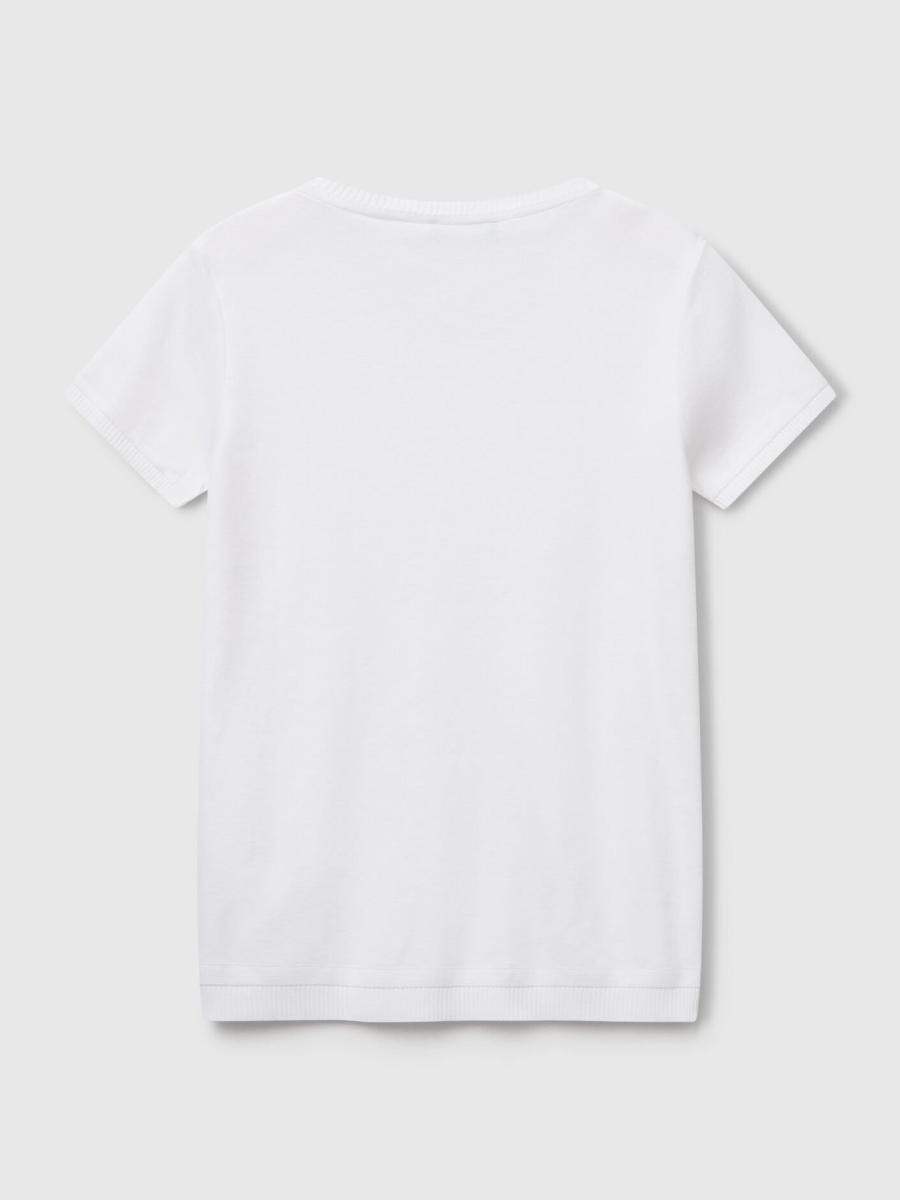 Benetton ženska bluza 