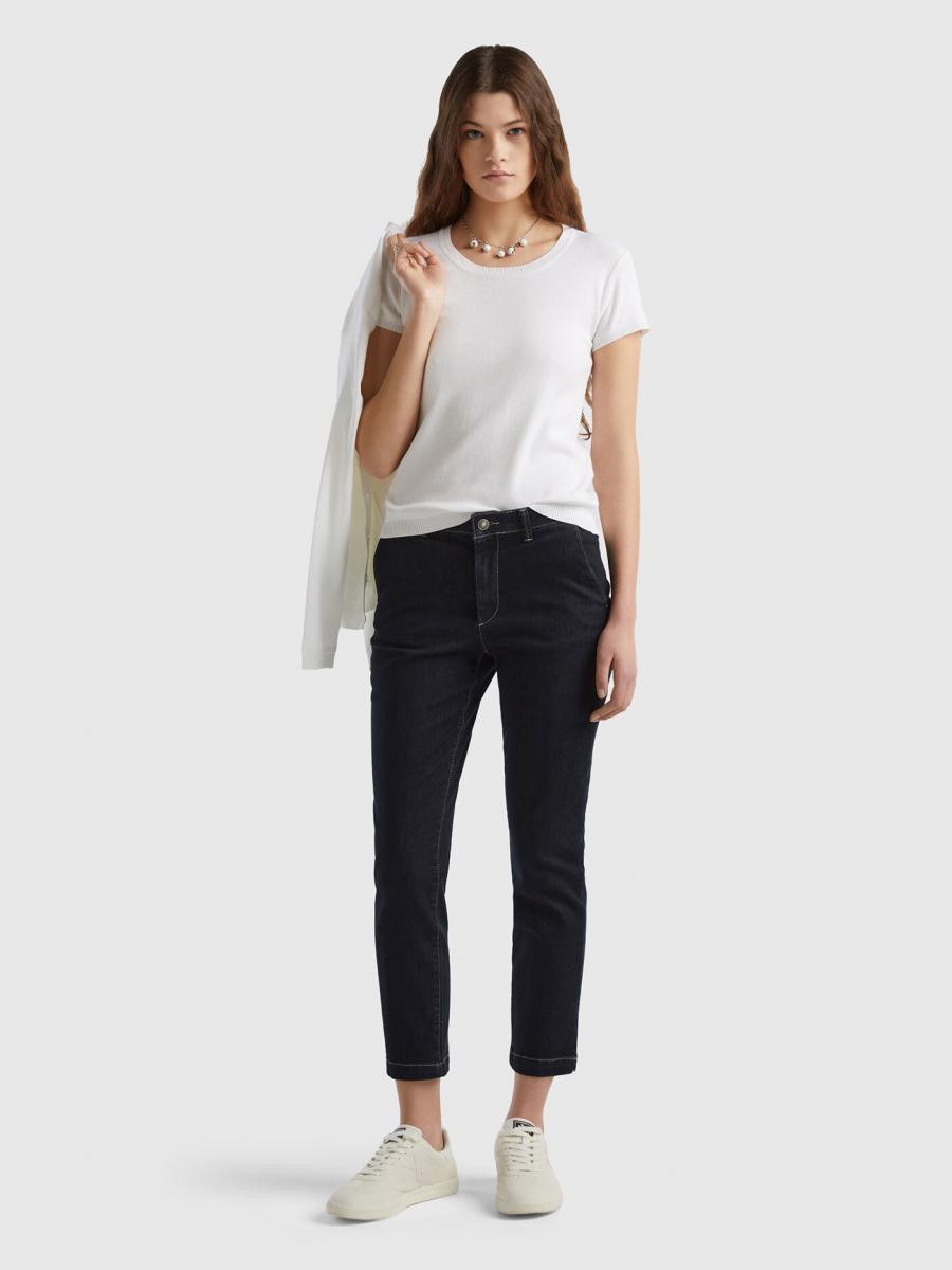 Benetton ženska bluza 