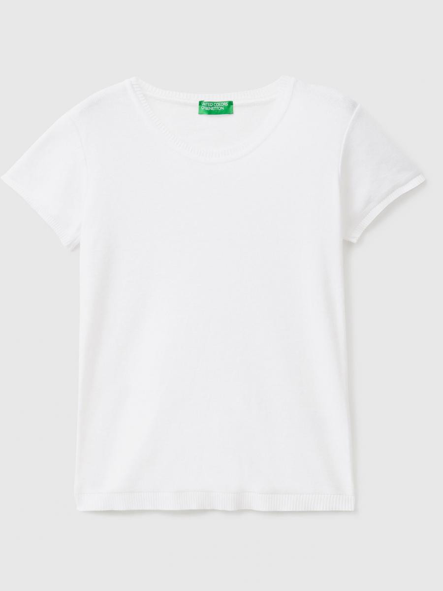 Benetton ženska bluza 