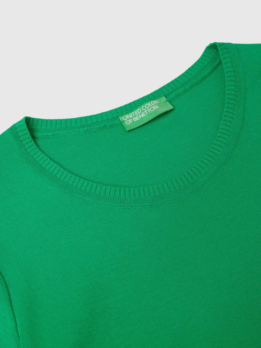 Benetton ženska bluza 