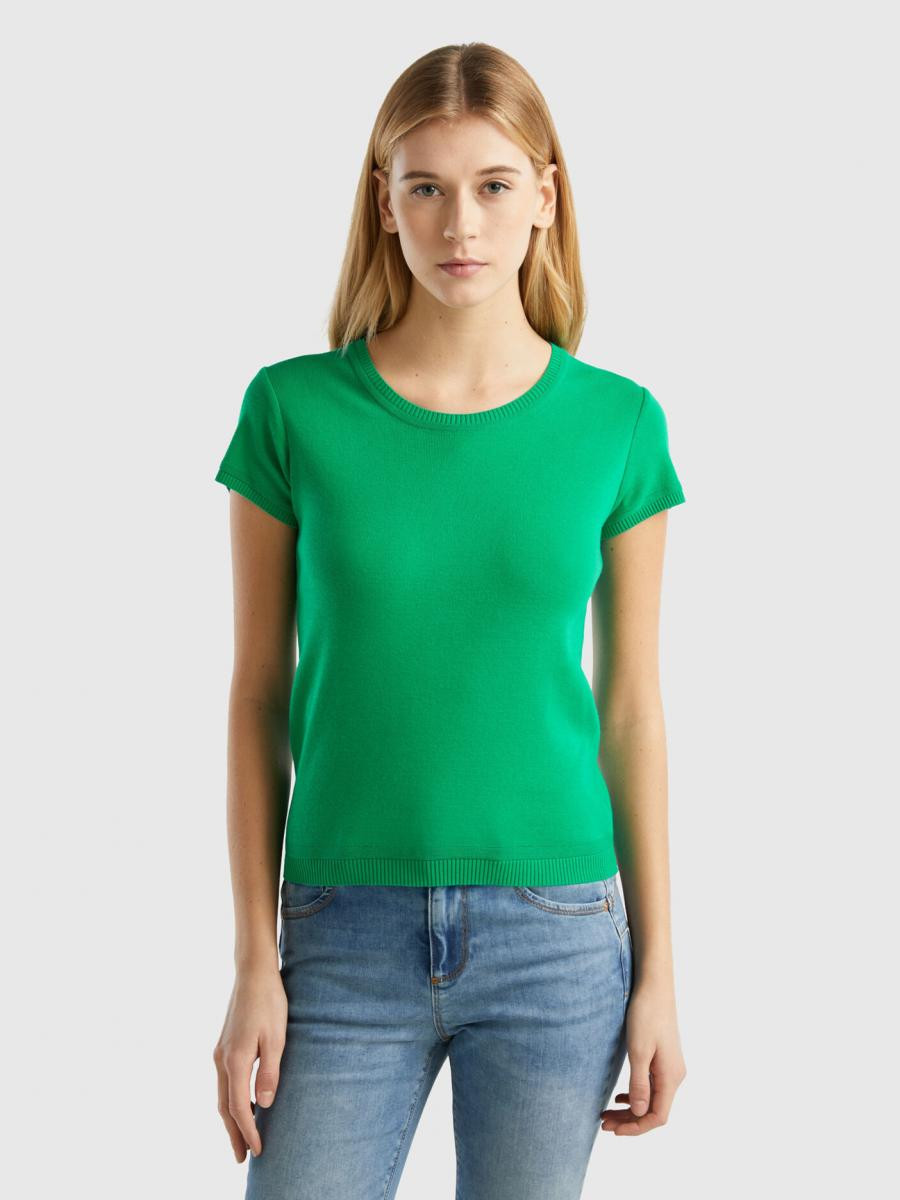 Benetton ženska bluza 