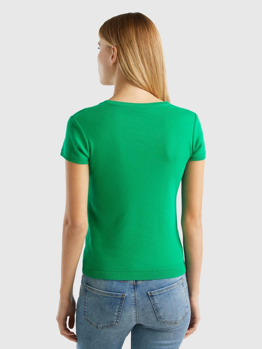 Benetton ženska bluza 