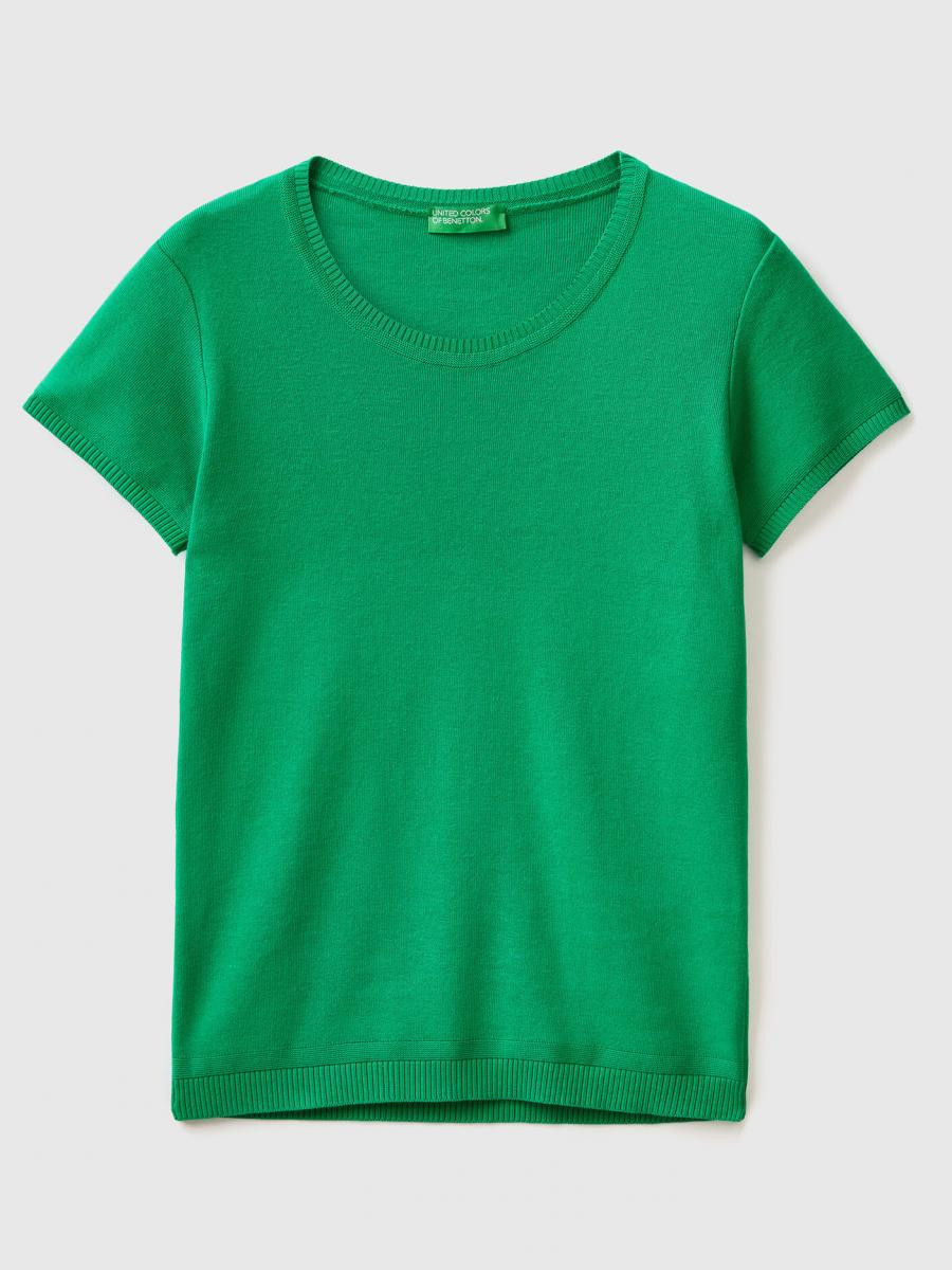 Benetton ženska bluza 
