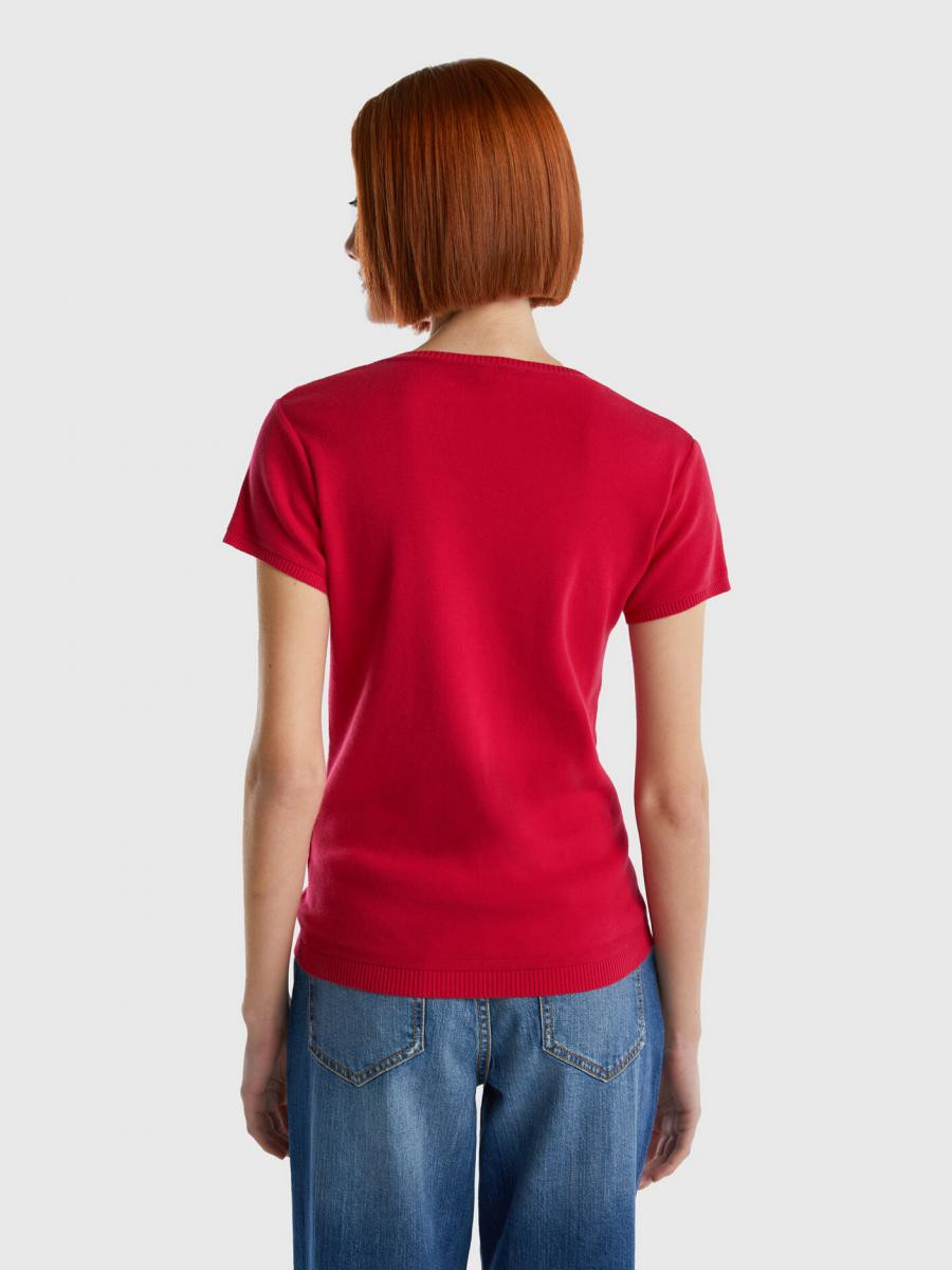 Benetton ženska bluza 