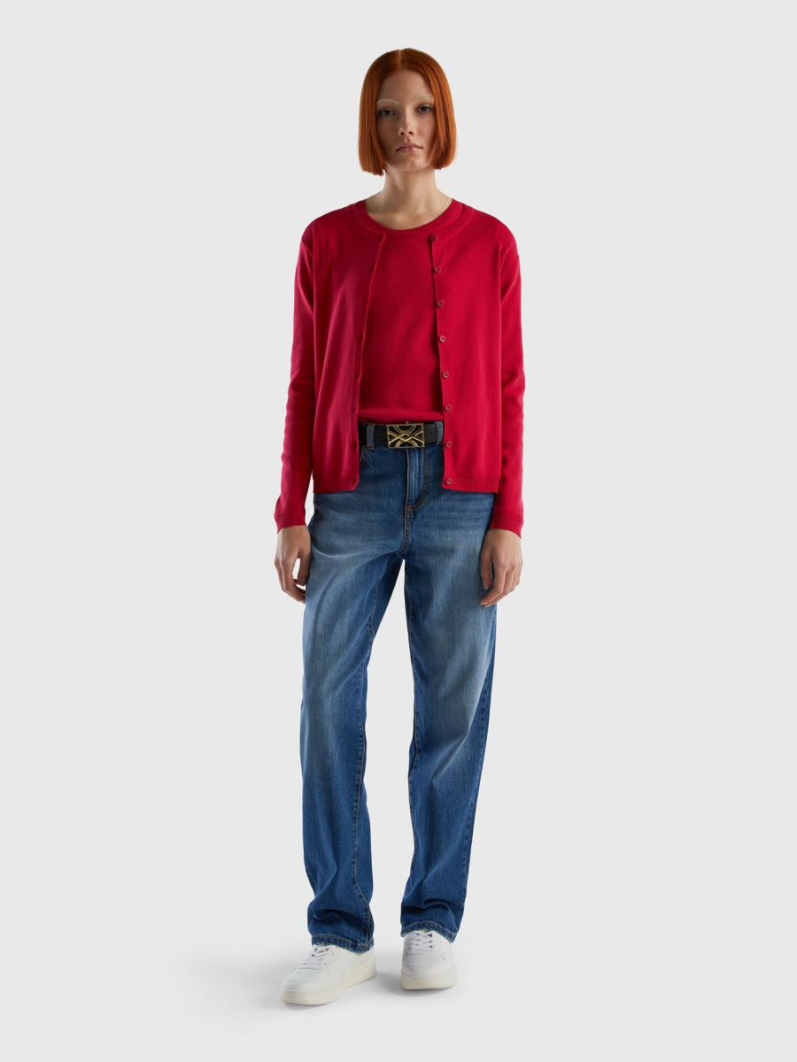 Benetton ženska bluza 