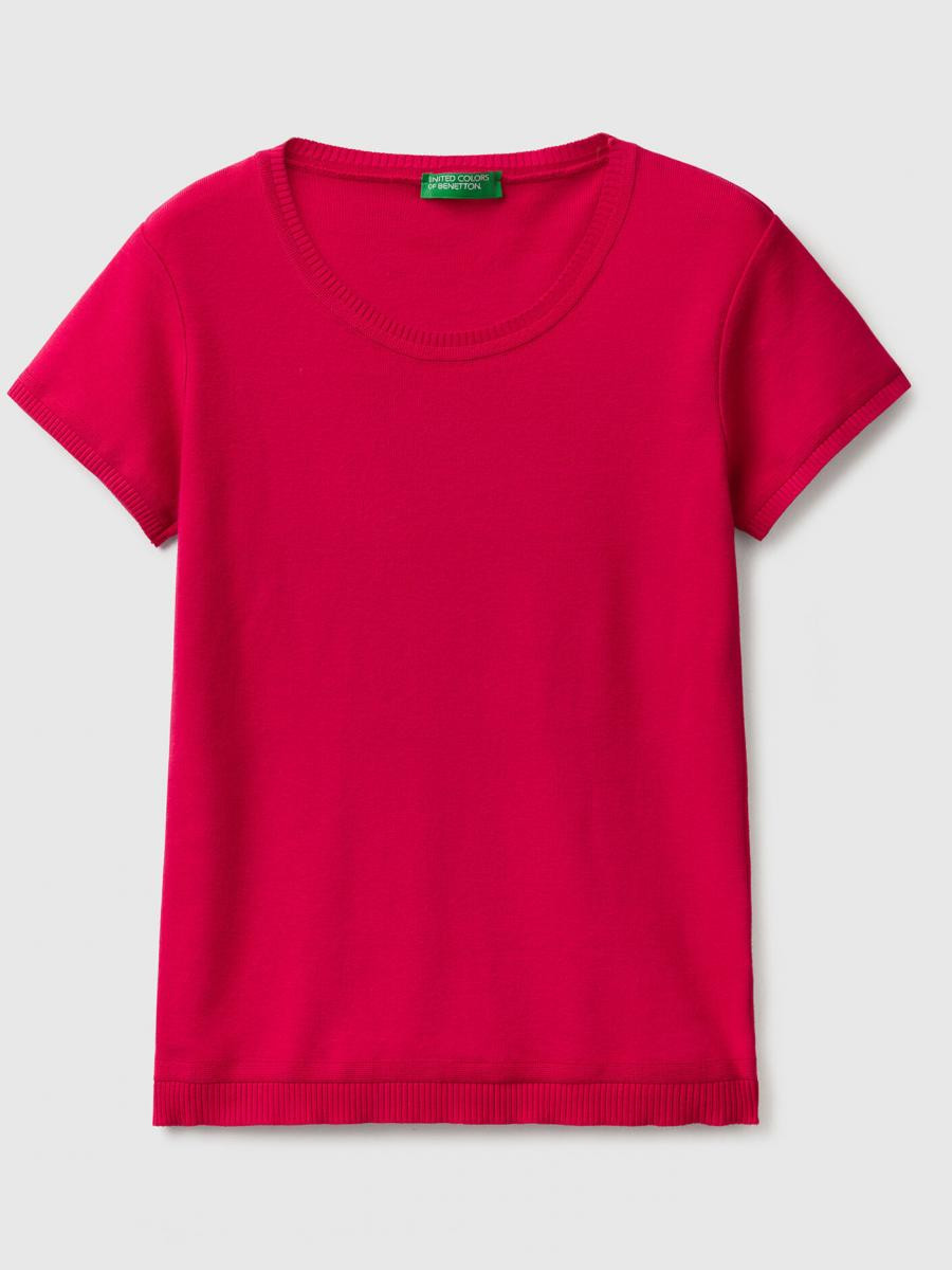 Benetton ženska bluza 