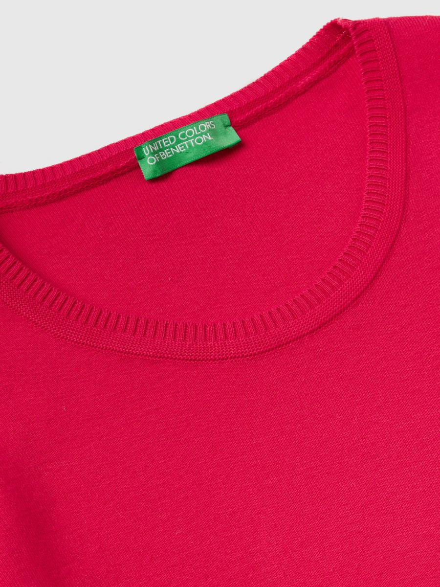 Benetton ženska bluza 