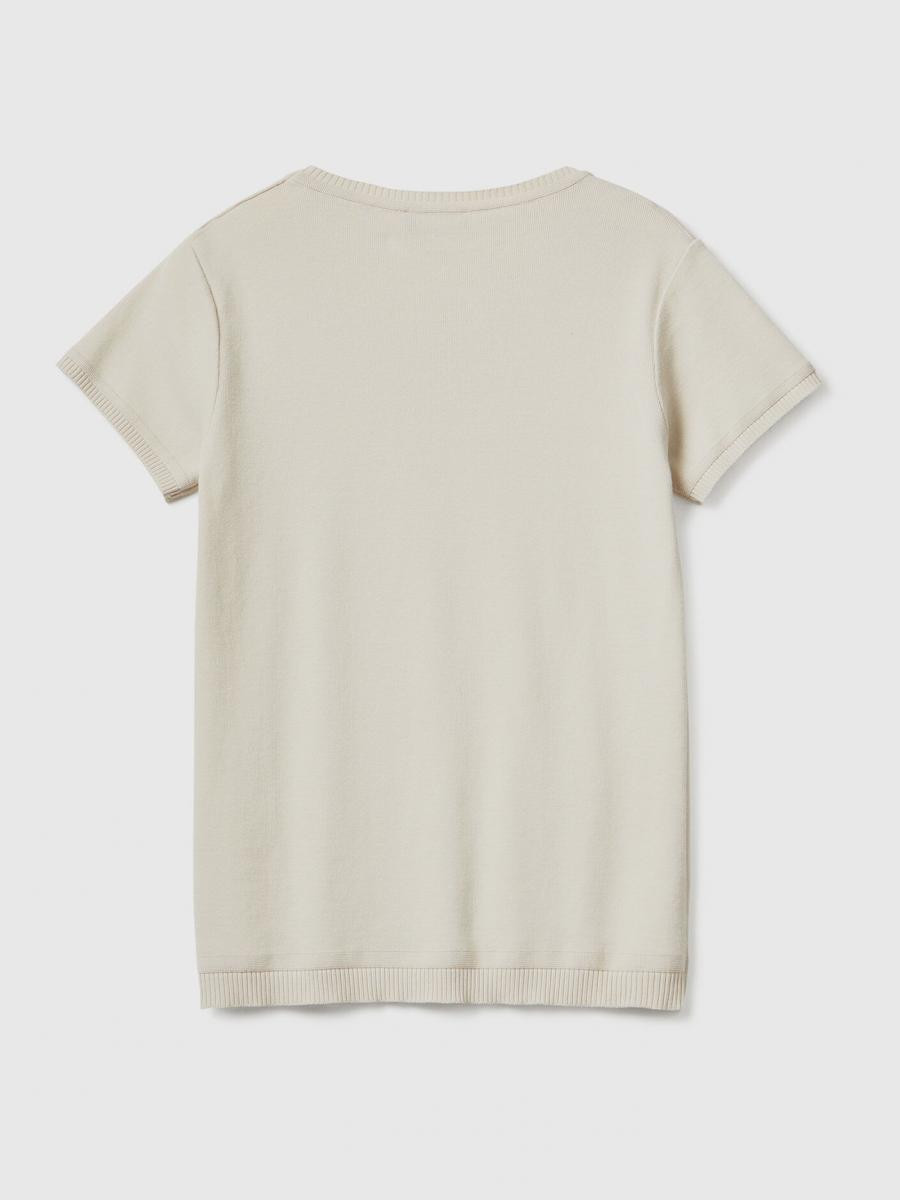 Benetton ženska bluza 