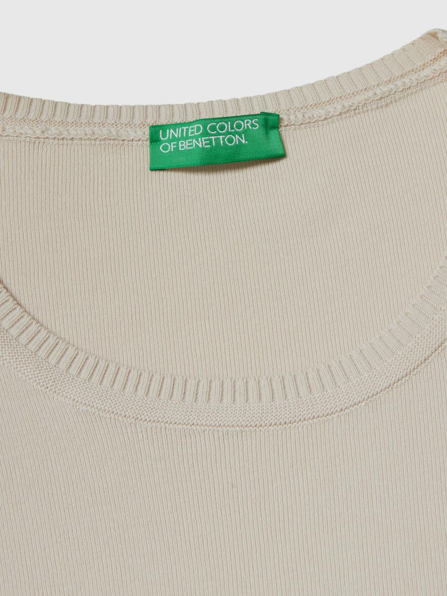 Benetton ženska bluza 