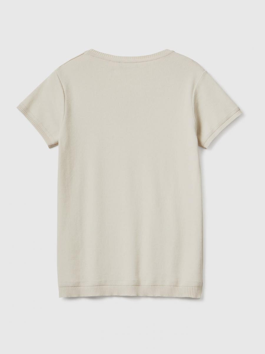 Benetton ženska bluza 