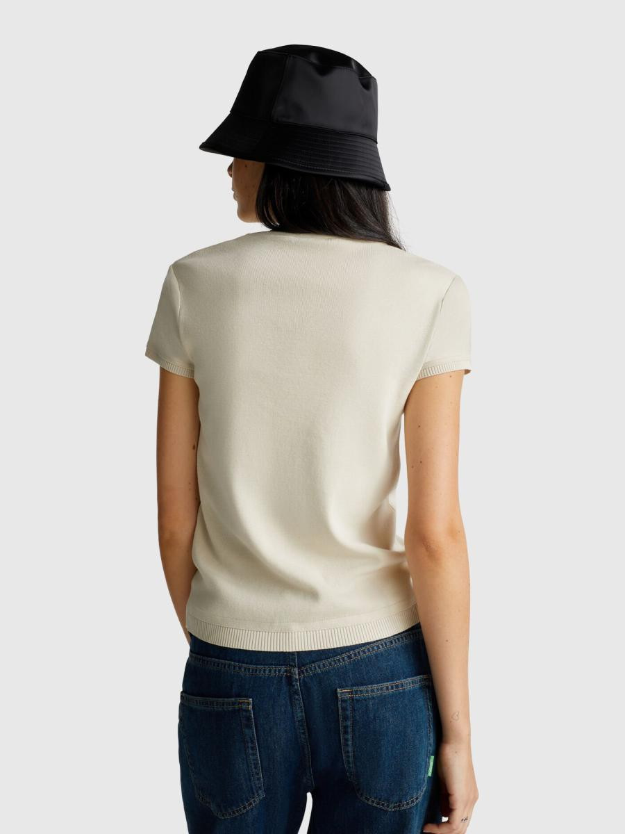 Benetton ženska bluza 