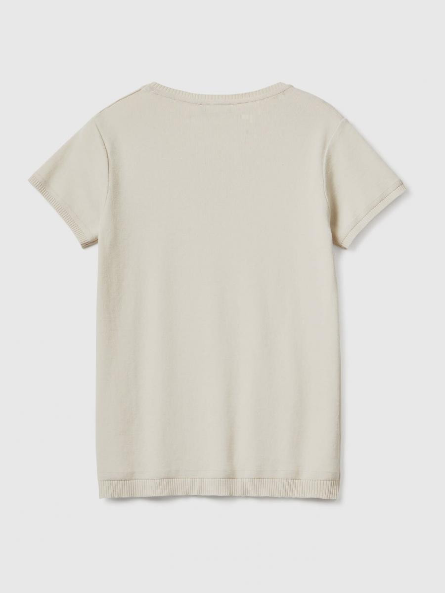 Benetton ženska bluza 