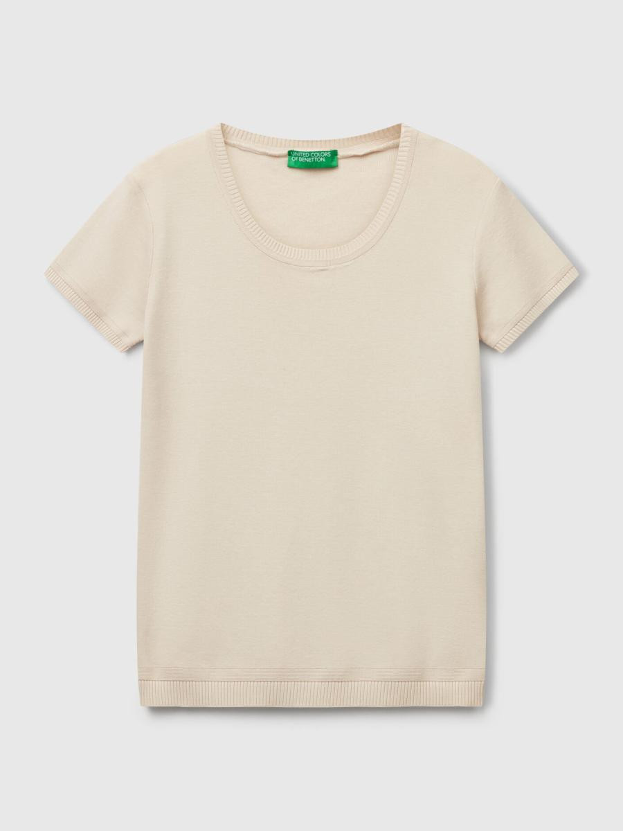 Benetton ženska bluza 