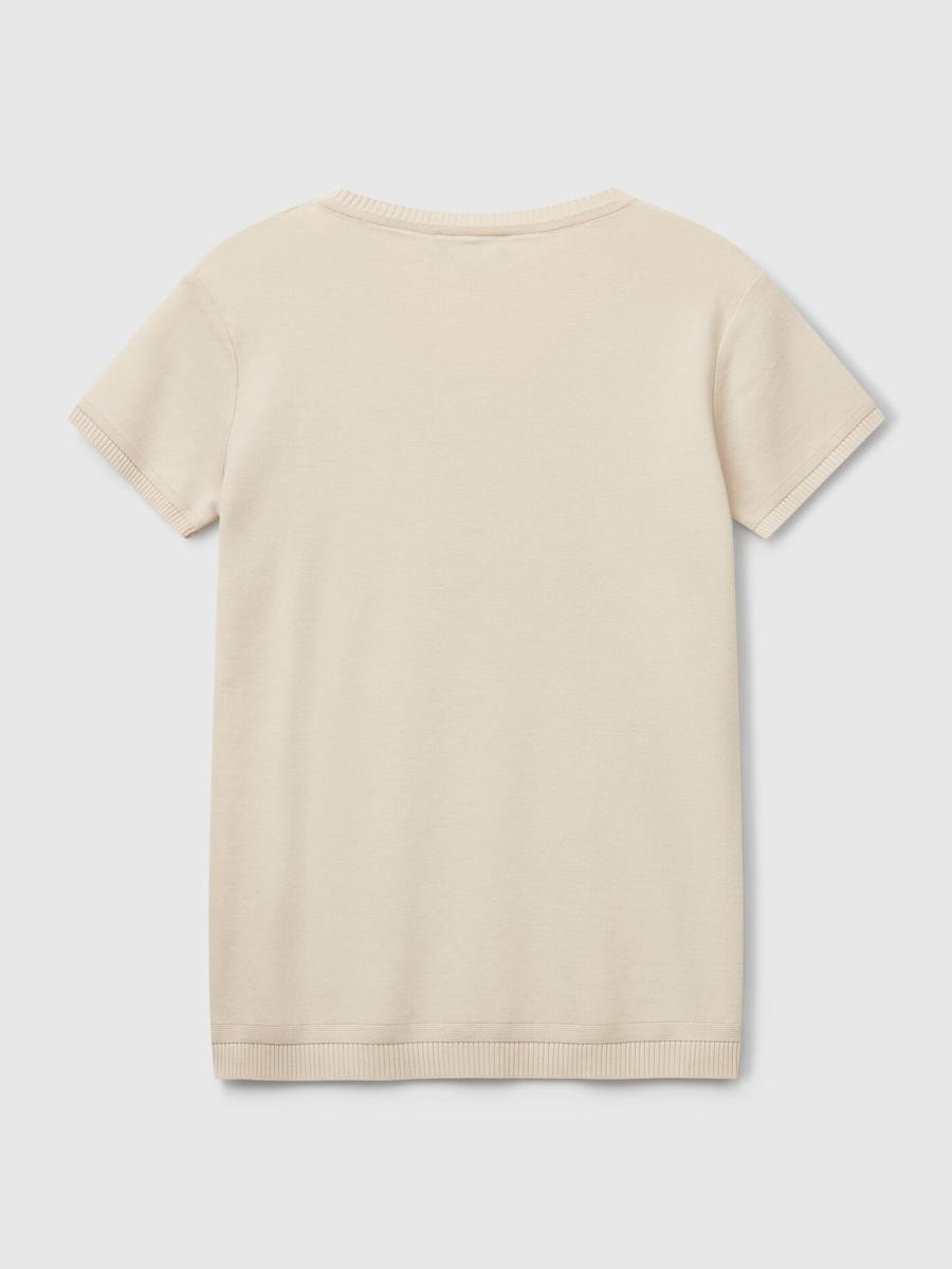 Benetton ženska bluza 