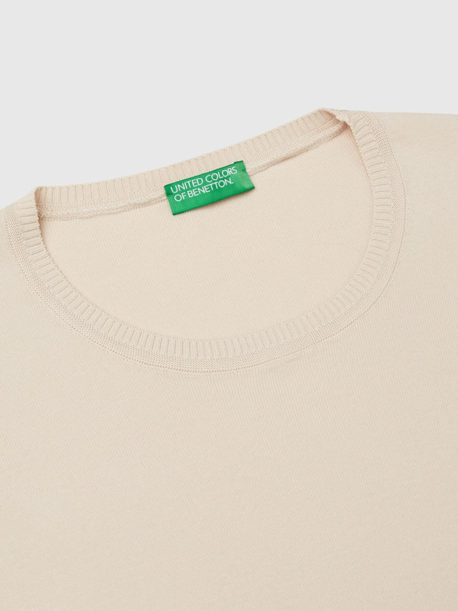 Benetton ženska bluza 