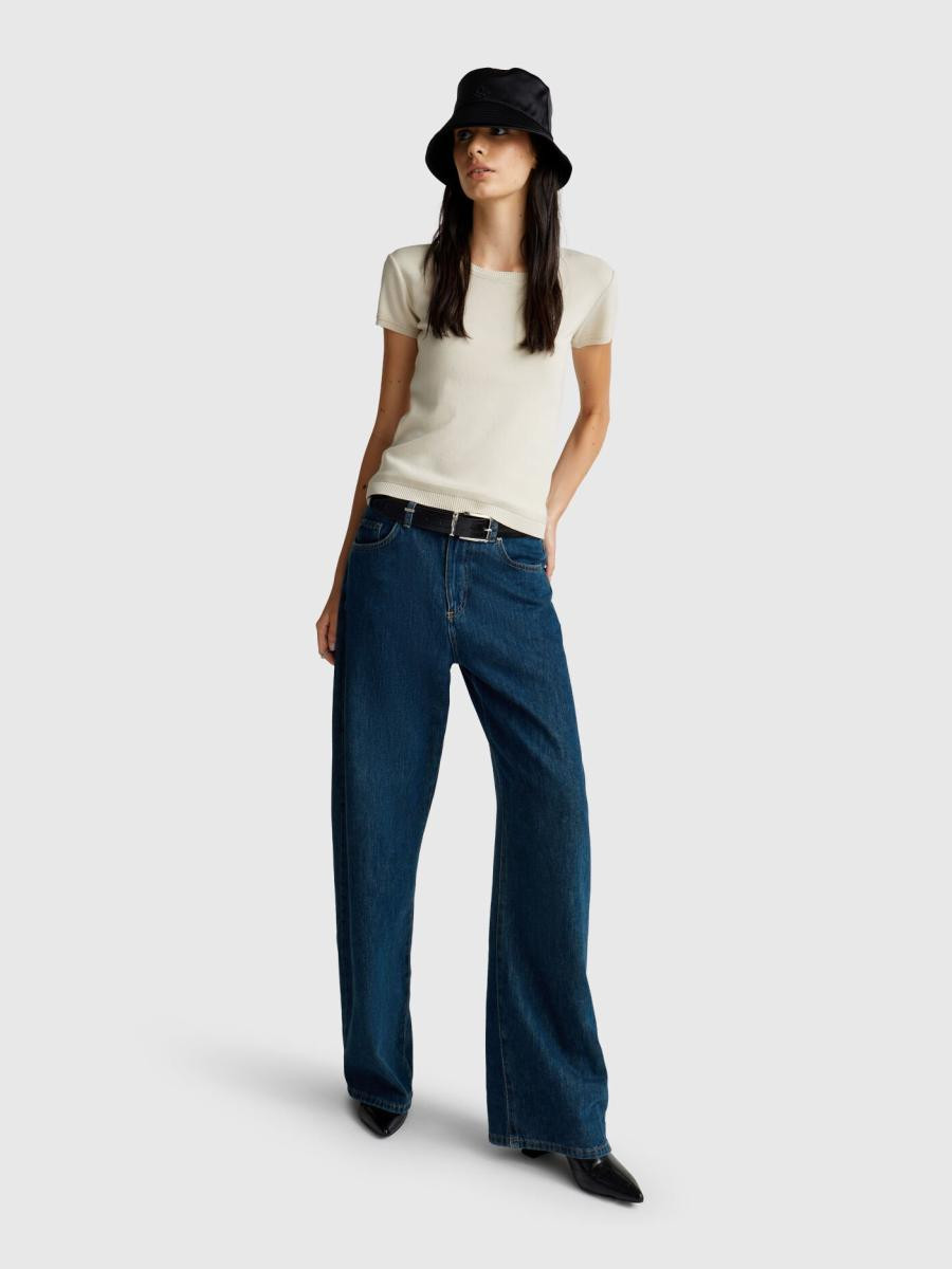 Benetton ženska bluza 