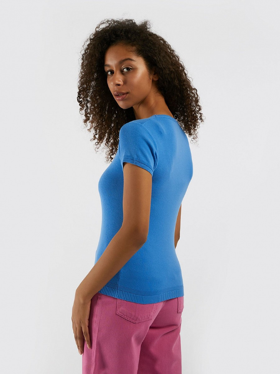 Benetton ženska bluza 