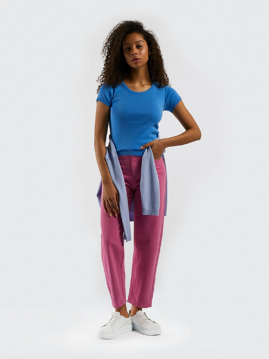 Benetton ženska bluza 