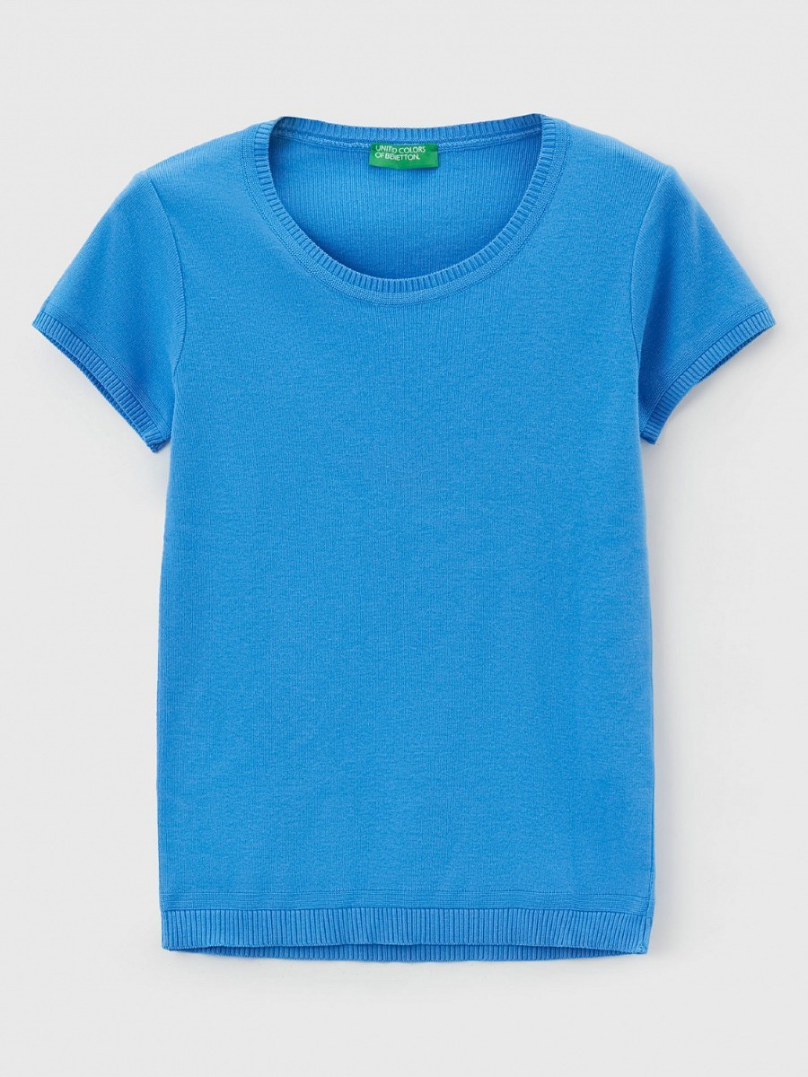 Benetton ženska bluza 