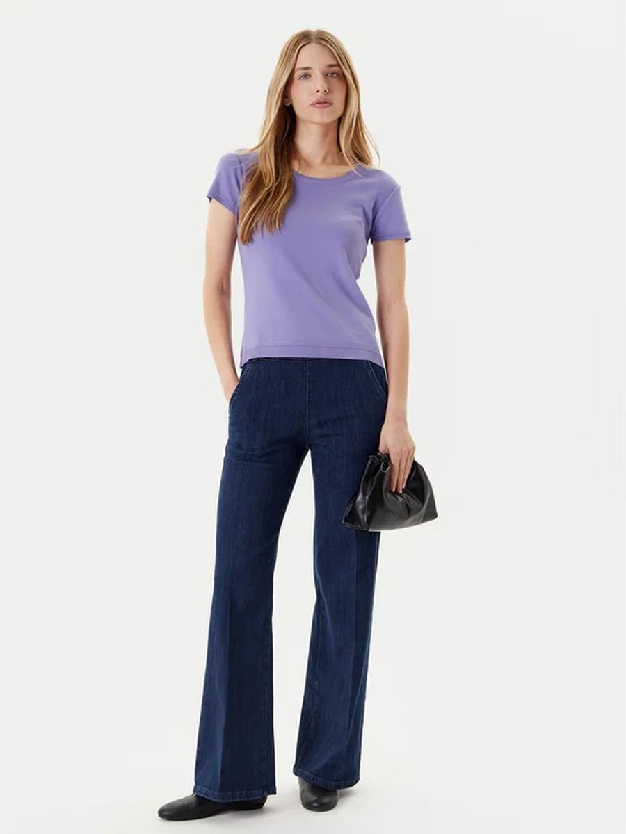 Benetton ženska bluza 