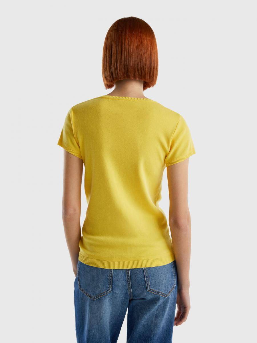 Benetton ženska bluza 