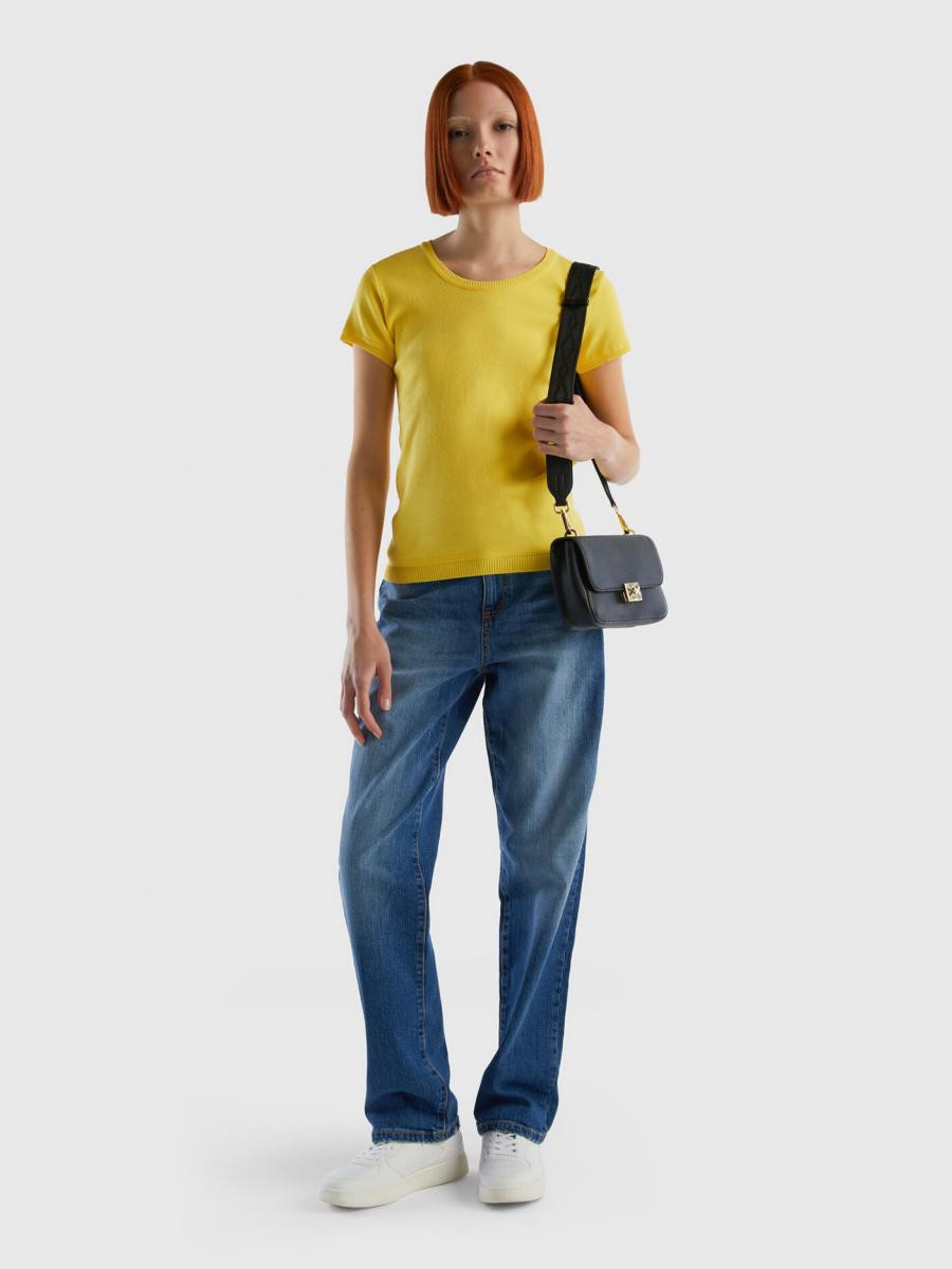 Benetton ženska bluza 